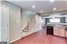 1615 Van Dorn St N #b Property Photo 4