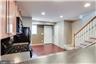 1615 Van Dorn St N #b Property Photo 5