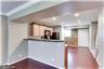 1615 Van Dorn St N #b Property Photo 6