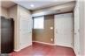 1615 Van Dorn St N #b Property Photo 8
