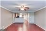 1615 Van Dorn St N #b Property Photo 9