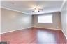 1615 Van Dorn St N #b Property Photo 10