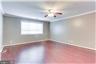 1615 Van Dorn St N #b Property Photo 11