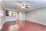 1615 Van Dorn St N #b Property Photo 12