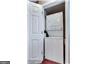 1615 Van Dorn St N #b Property Photo 14