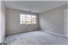1615 Van Dorn St N #b Property Photo 15