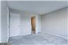 1615 Van Dorn St N #b Property Photo 16