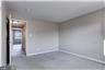 1615 Van Dorn St N #b Property Photo 17