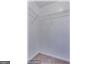 1615 Van Dorn St N #b Property Photo 18