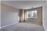 1615 Van Dorn St N #b Property Photo 20
