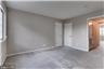 1615 Van Dorn St N #b Property Photo 21