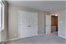 1615 Van Dorn St N #b Property Photo 22