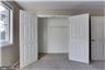 1615 Van Dorn St N #b Property Photo 23