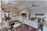 1615 Van Dorn St N #b Property Photo 24