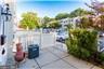1615 Van Dorn St N #b Property Photo 25