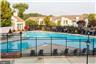 1615 Van Dorn St N #b Property Photo 26