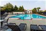 1615 Van Dorn St N #b Property Photo 27