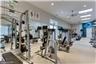 1615 Van Dorn St N #b Property Photo 28