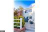 1615 Van Dorn St N #b Property Photo 29