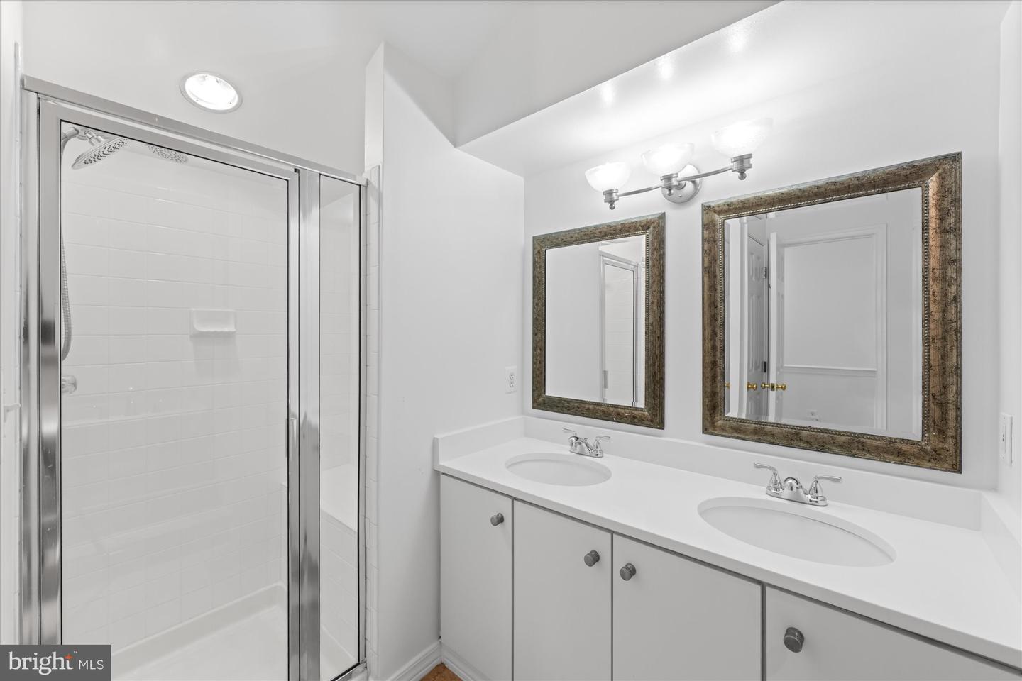 329 Helmuth Ln Property Photo 15