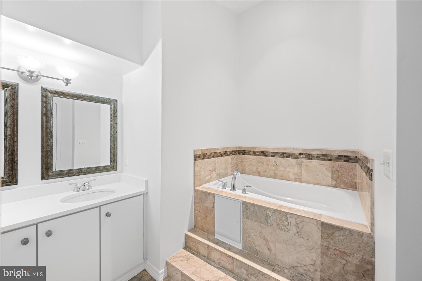 329 Helmuth Ln Property Photo 17