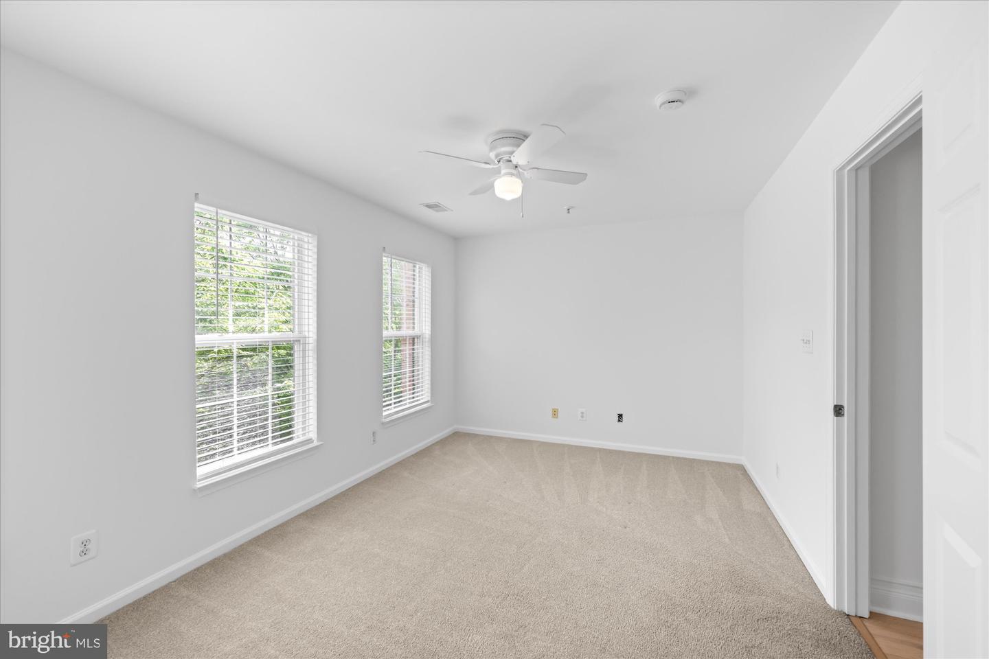 329 Helmuth Ln Property Photo 22