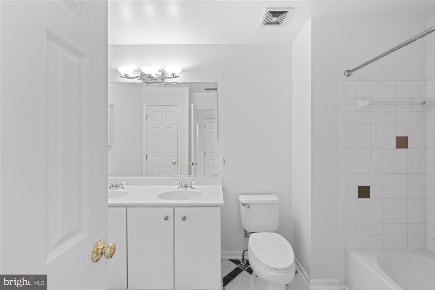 329 Helmuth Ln Property Photo 24