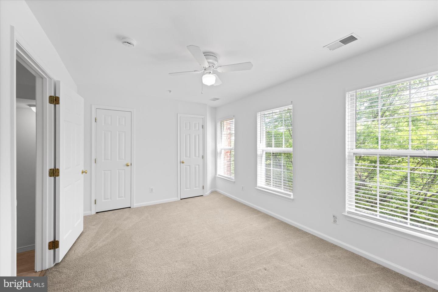 329 Helmuth Ln Property Photo 25