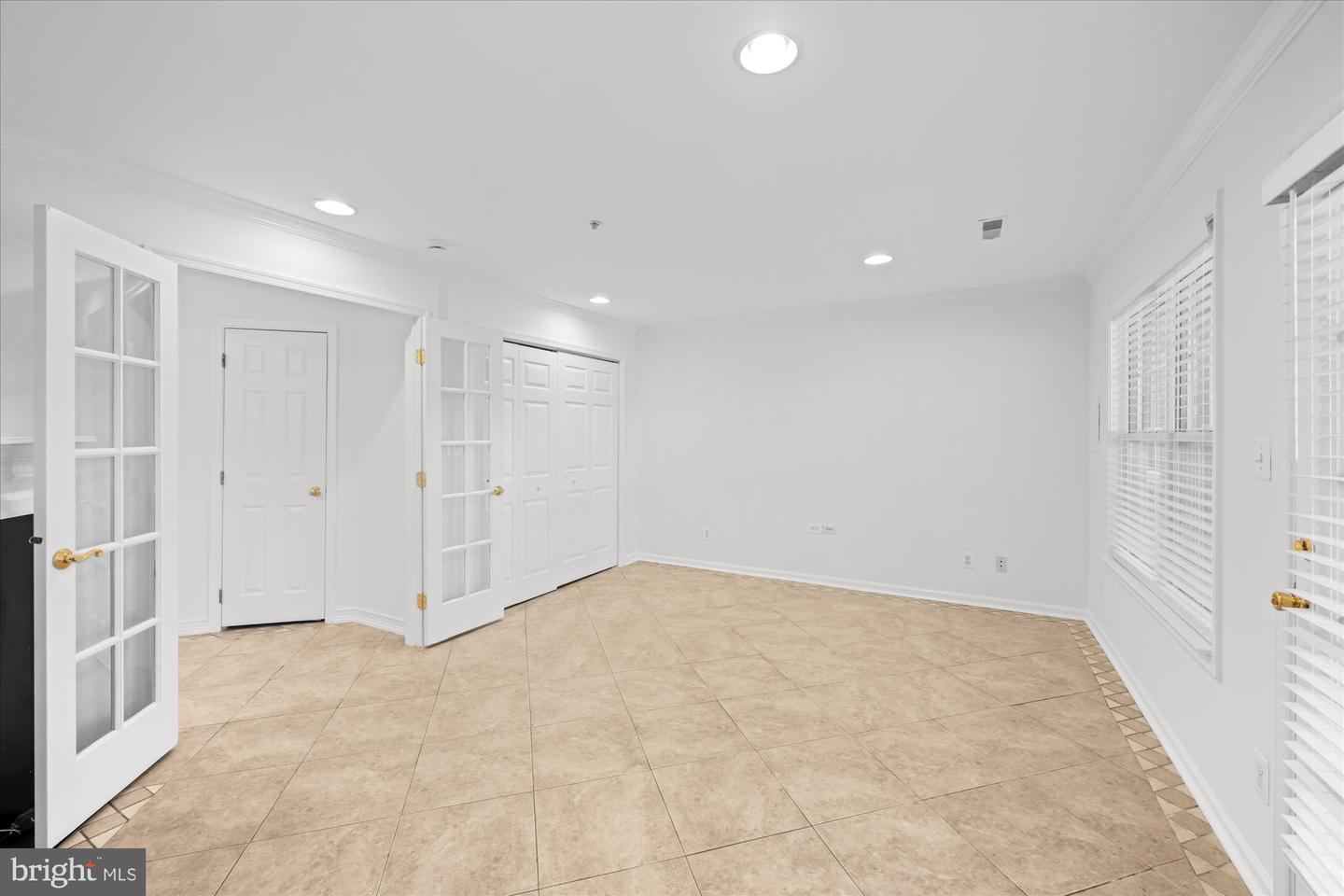 329 Helmuth Ln Property Photo 29