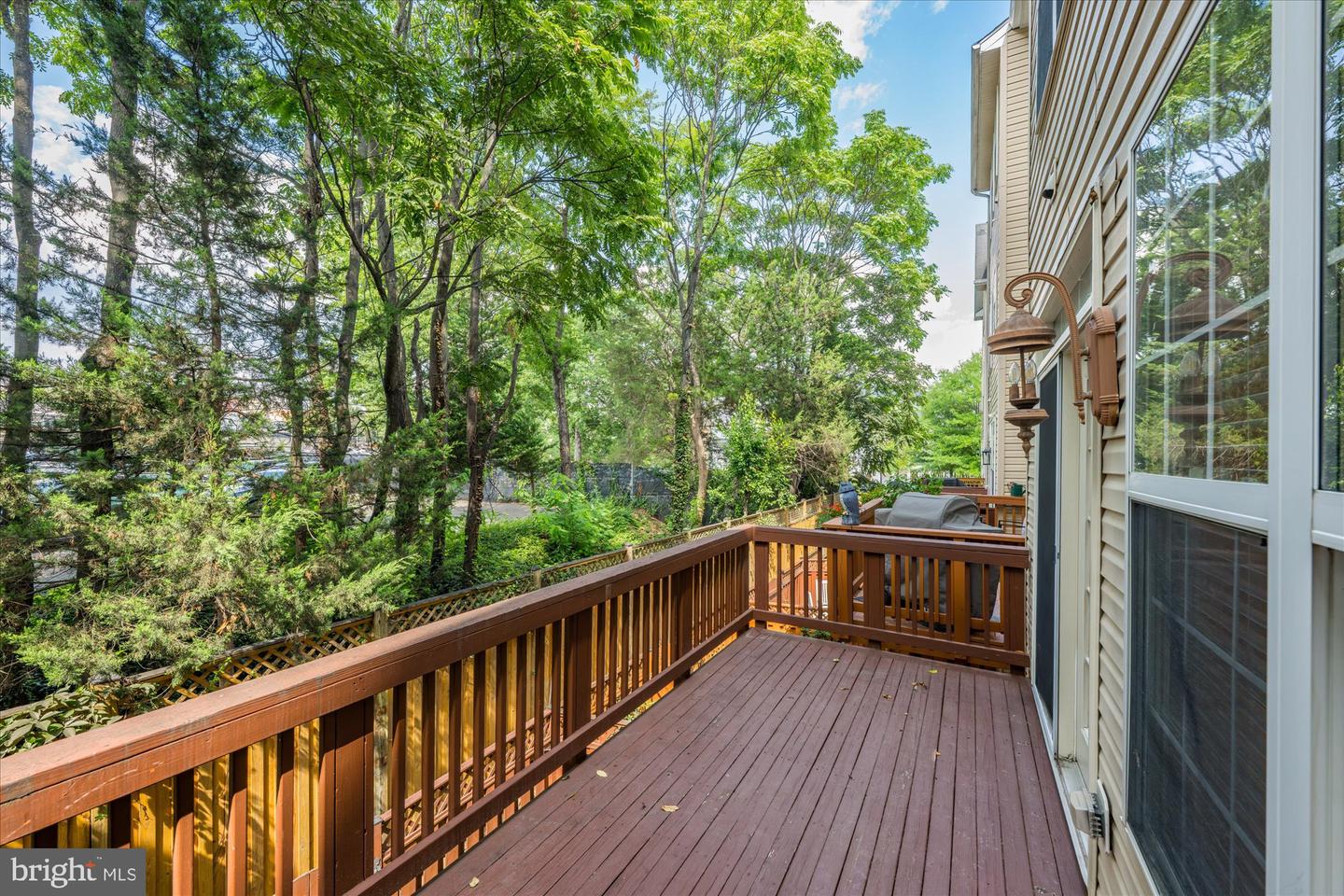 329 Helmuth Ln Property Photo 33