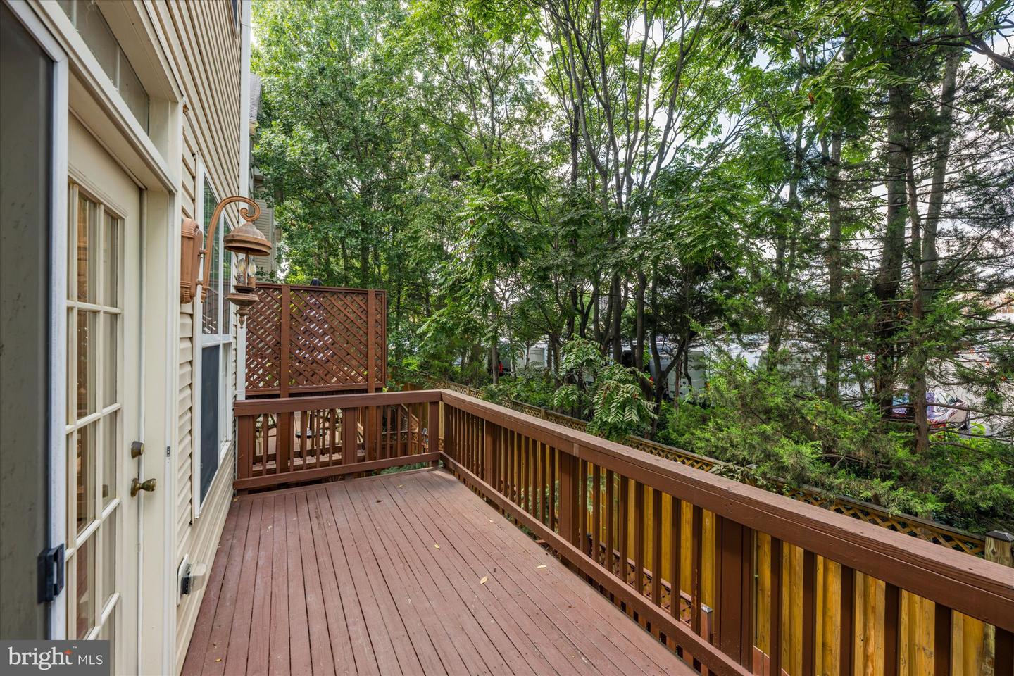 329 Helmuth Ln Property Photo 34
