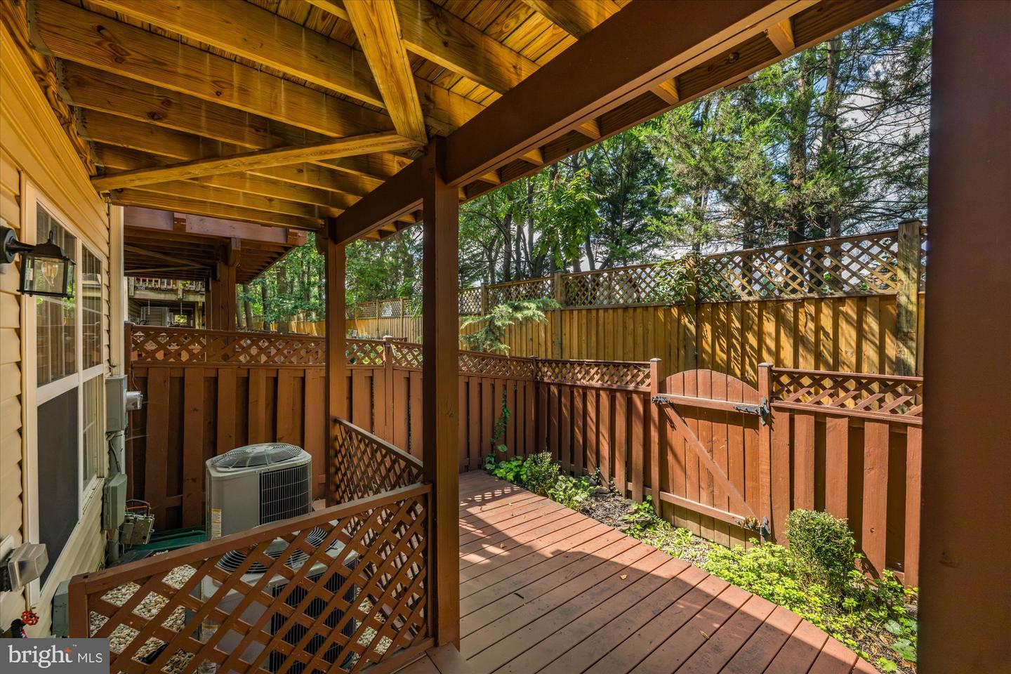 329 Helmuth Ln Property Photo 36