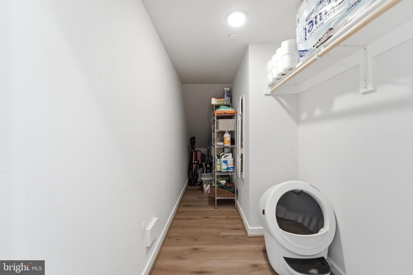 329 Calvert Ave Property Photo 14