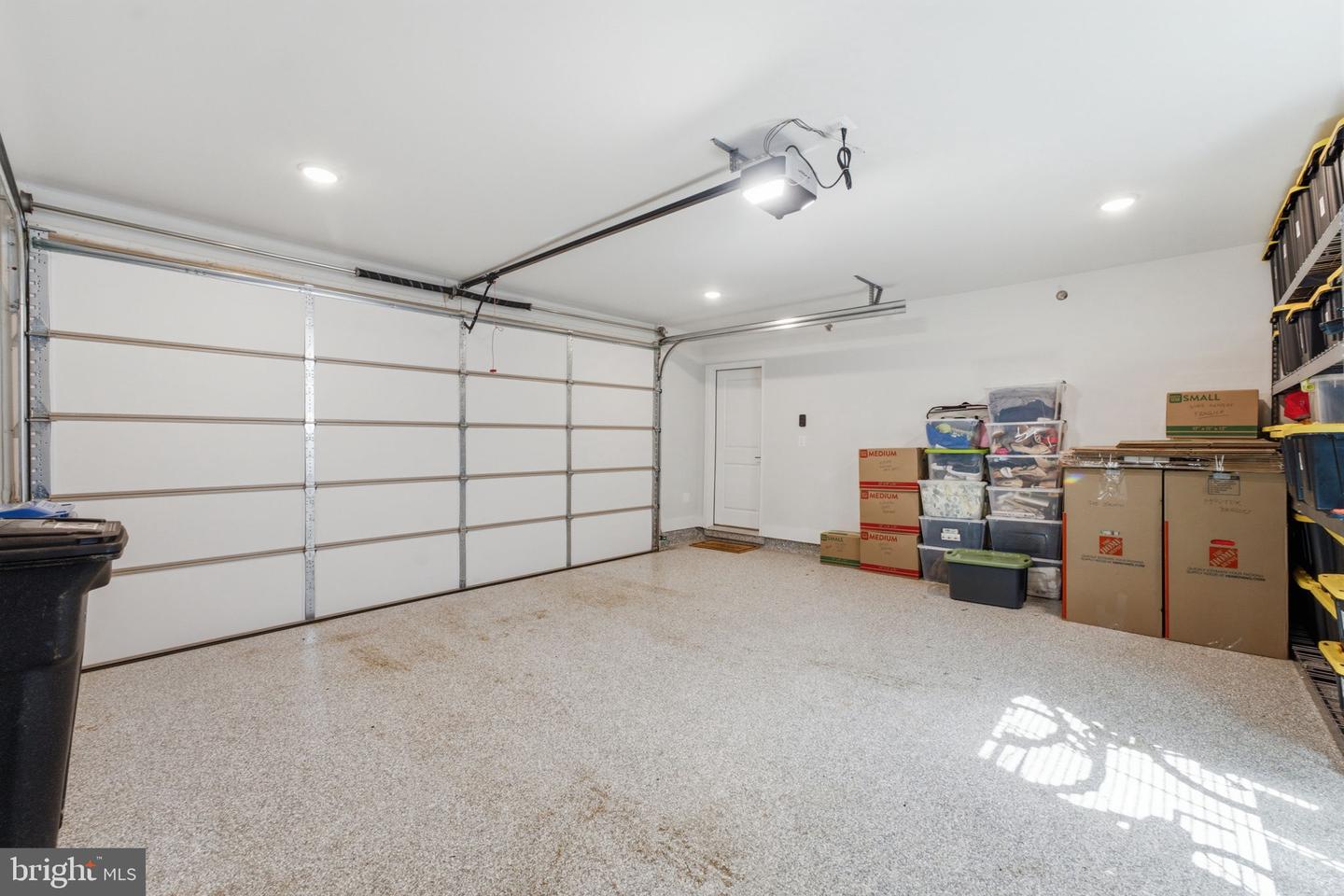 329 Calvert Ave Property Photo 52