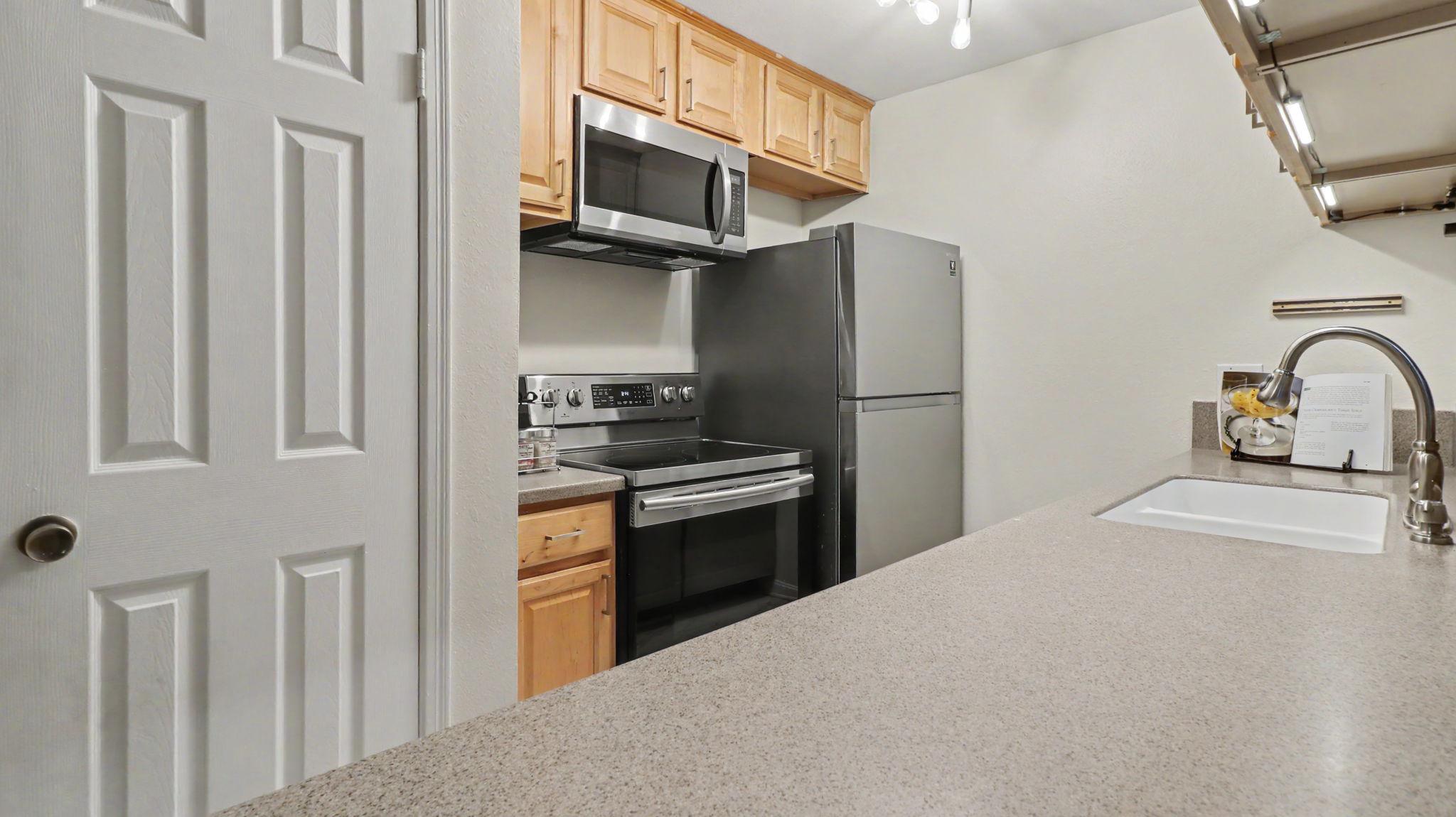 3311 Wyndham Cir #2191 Property Photo 13
