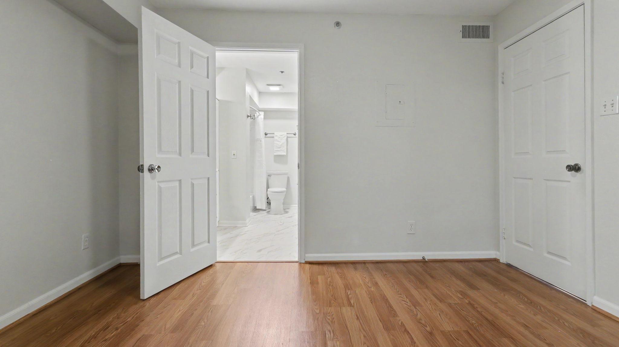 3311 Wyndham Cir #2191 Property Photo 18