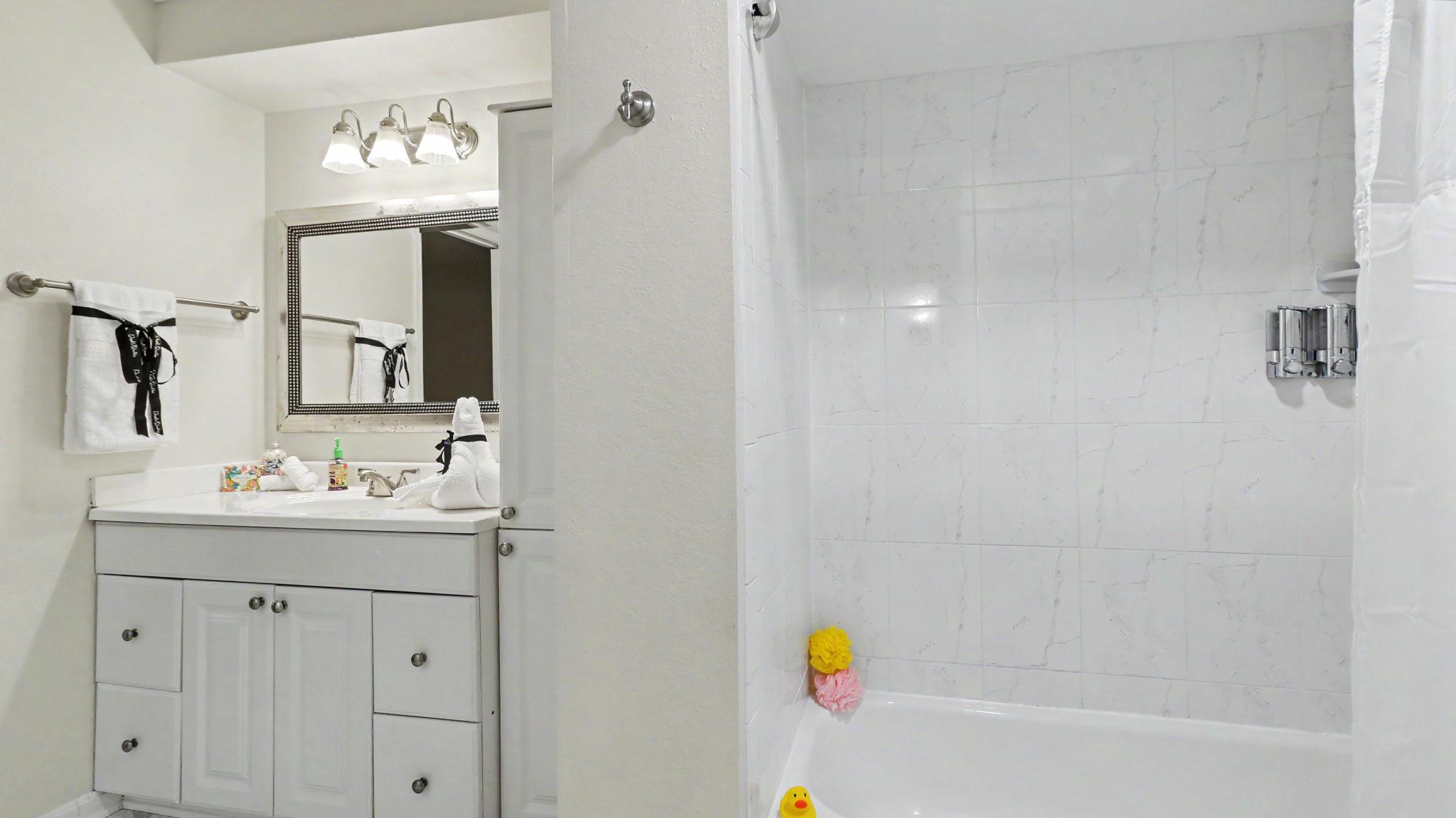 3311 Wyndham Cir #2191 Property Photo 26