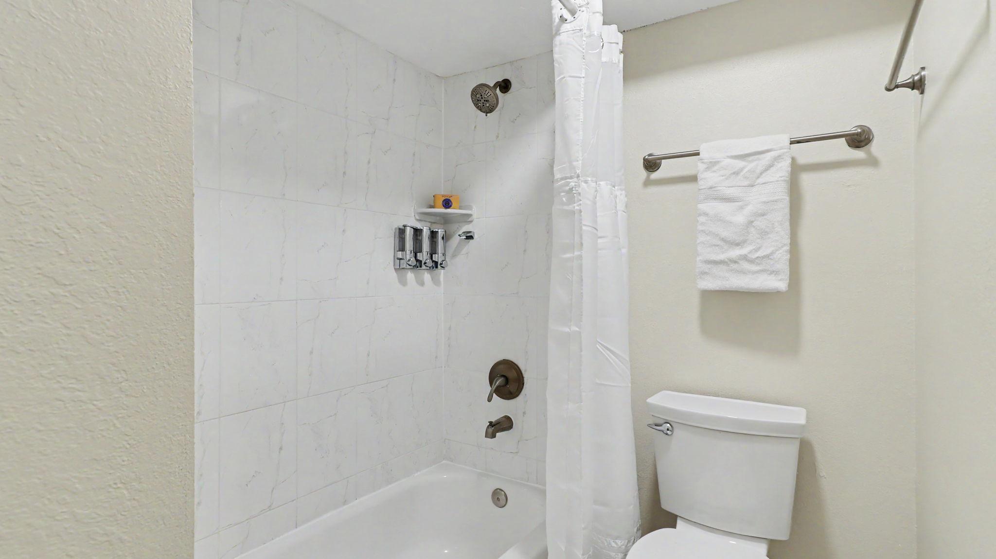 3311 Wyndham Cir #2191 Property Photo 27