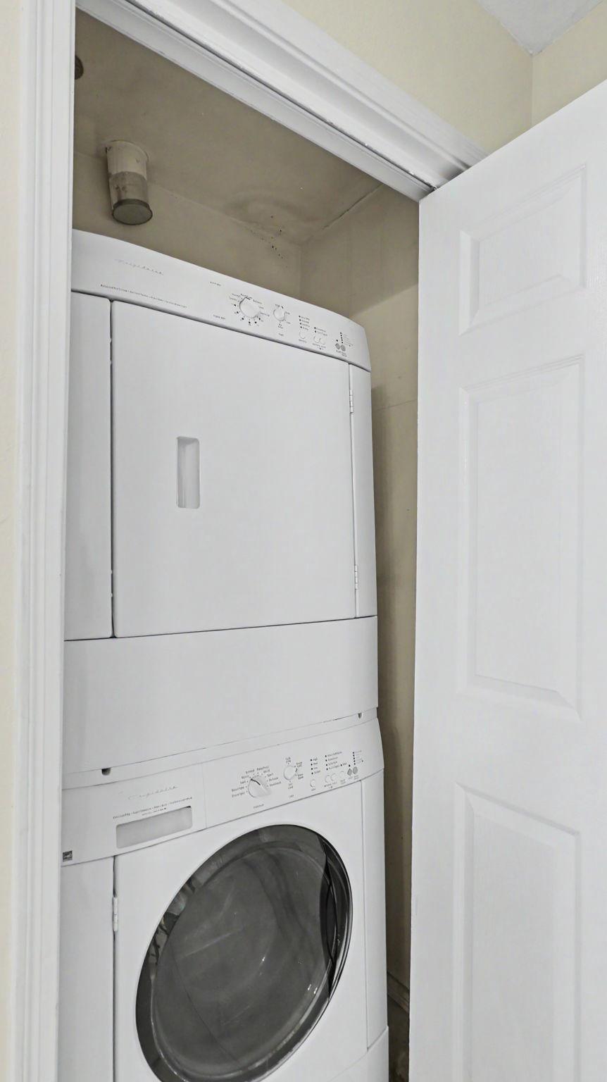 3311 Wyndham Cir #2191 Property Photo 30