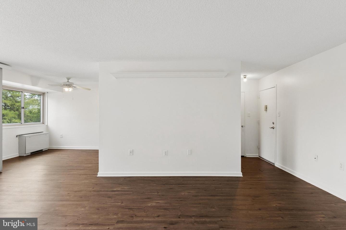 2500 N Van Dorn St #205 Property Photo 6
