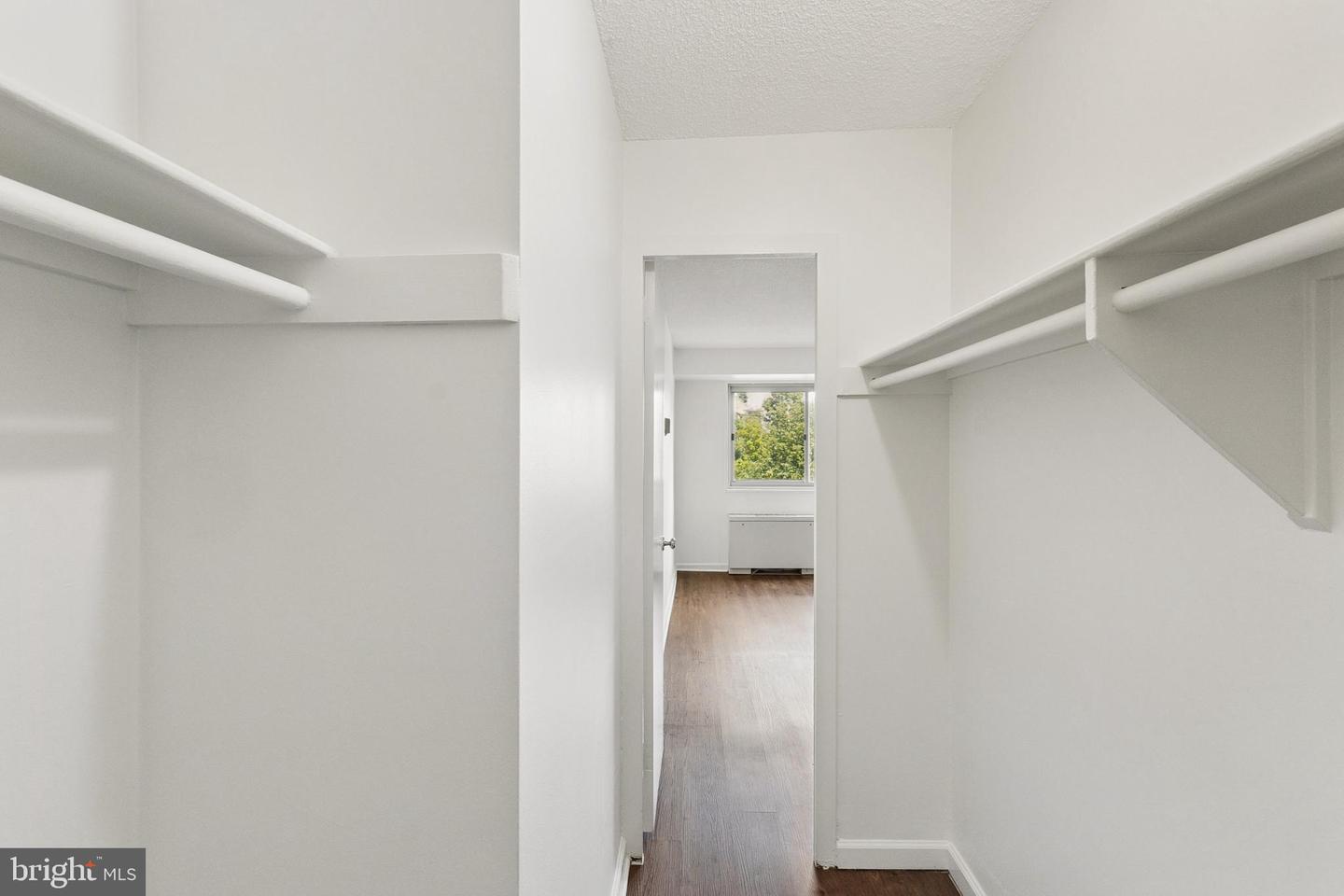 2500 N Van Dorn St #205 Property Photo 22