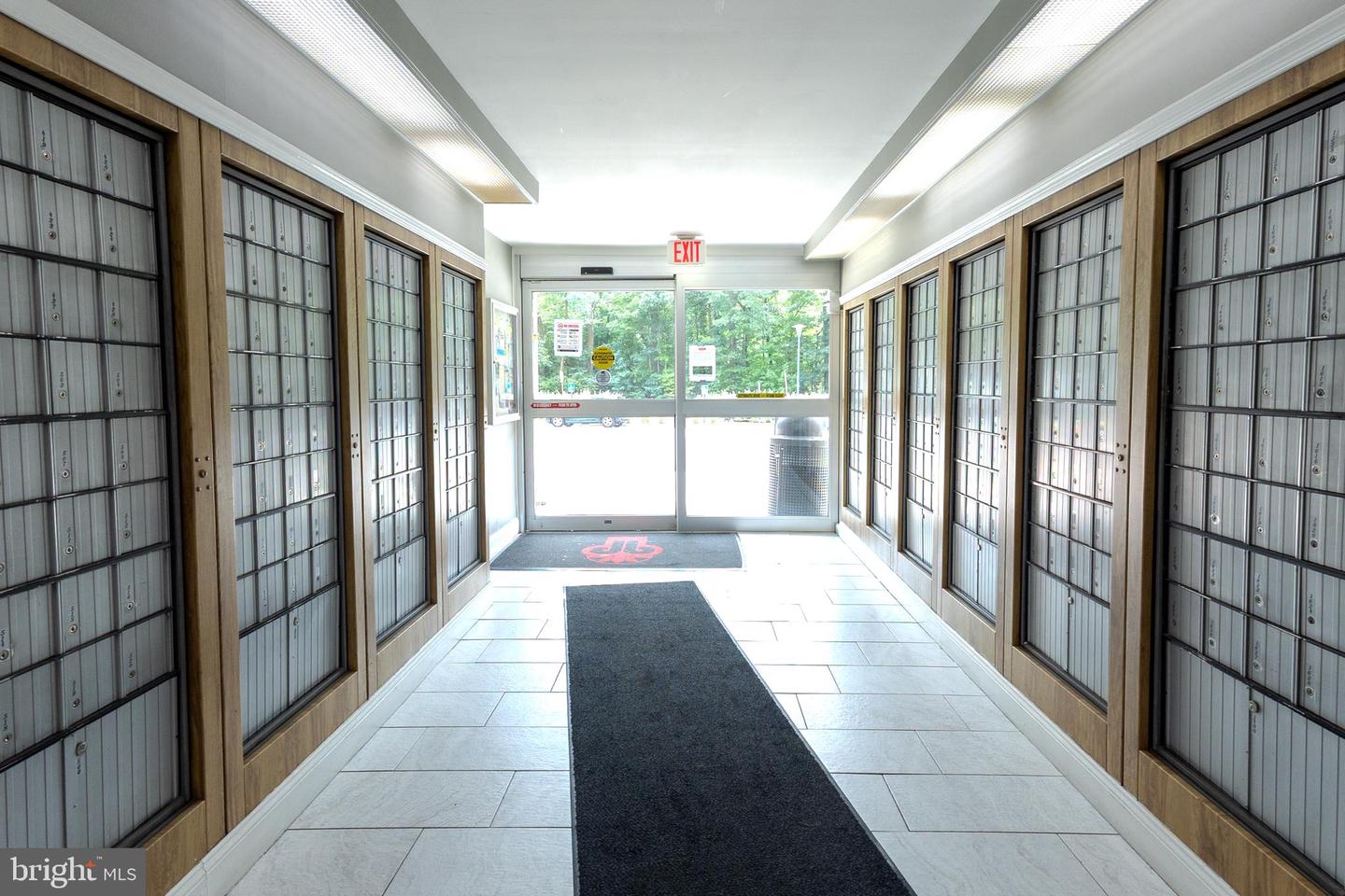 2500 N Van Dorn St #205 Property Photo 31