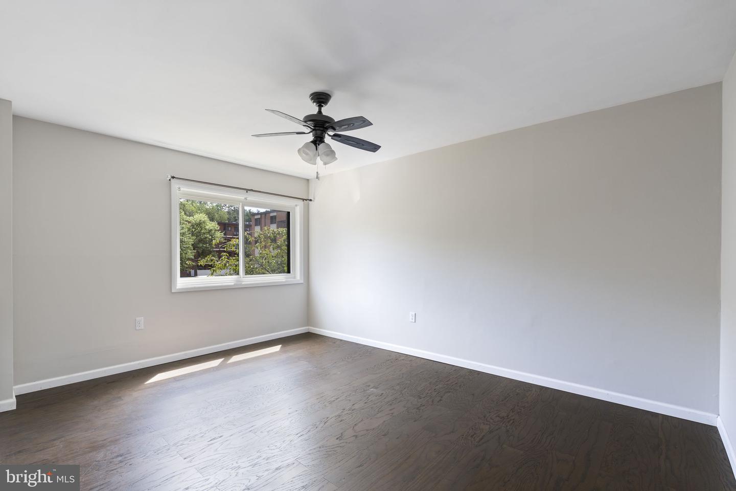 3312 S 28th St #303 Property Photo 10