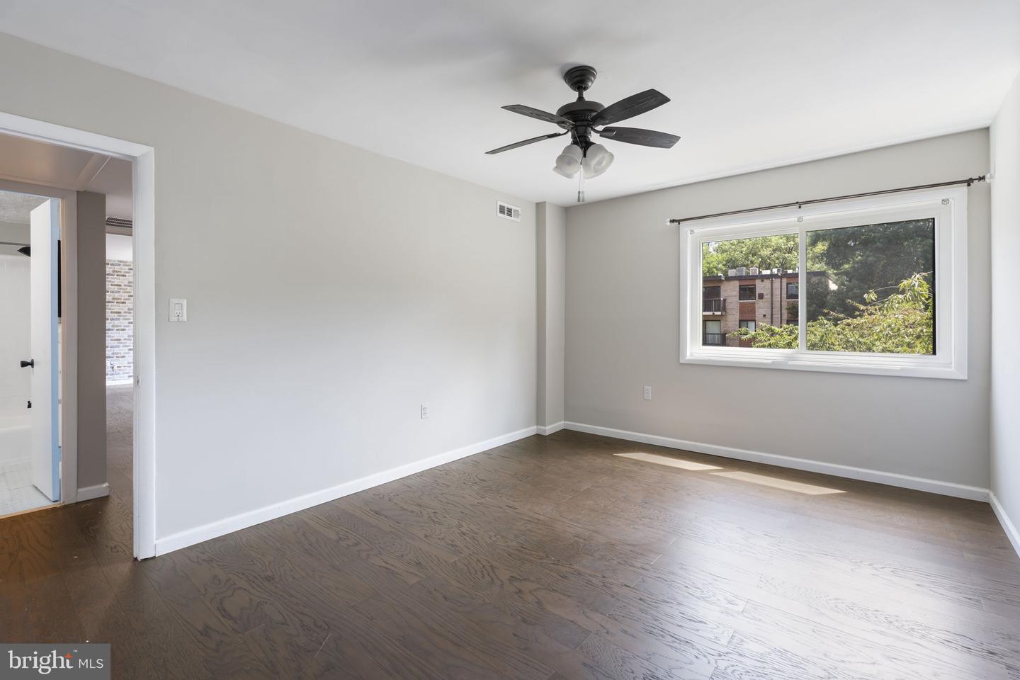 3312 S 28th St #303 Property Photo 11