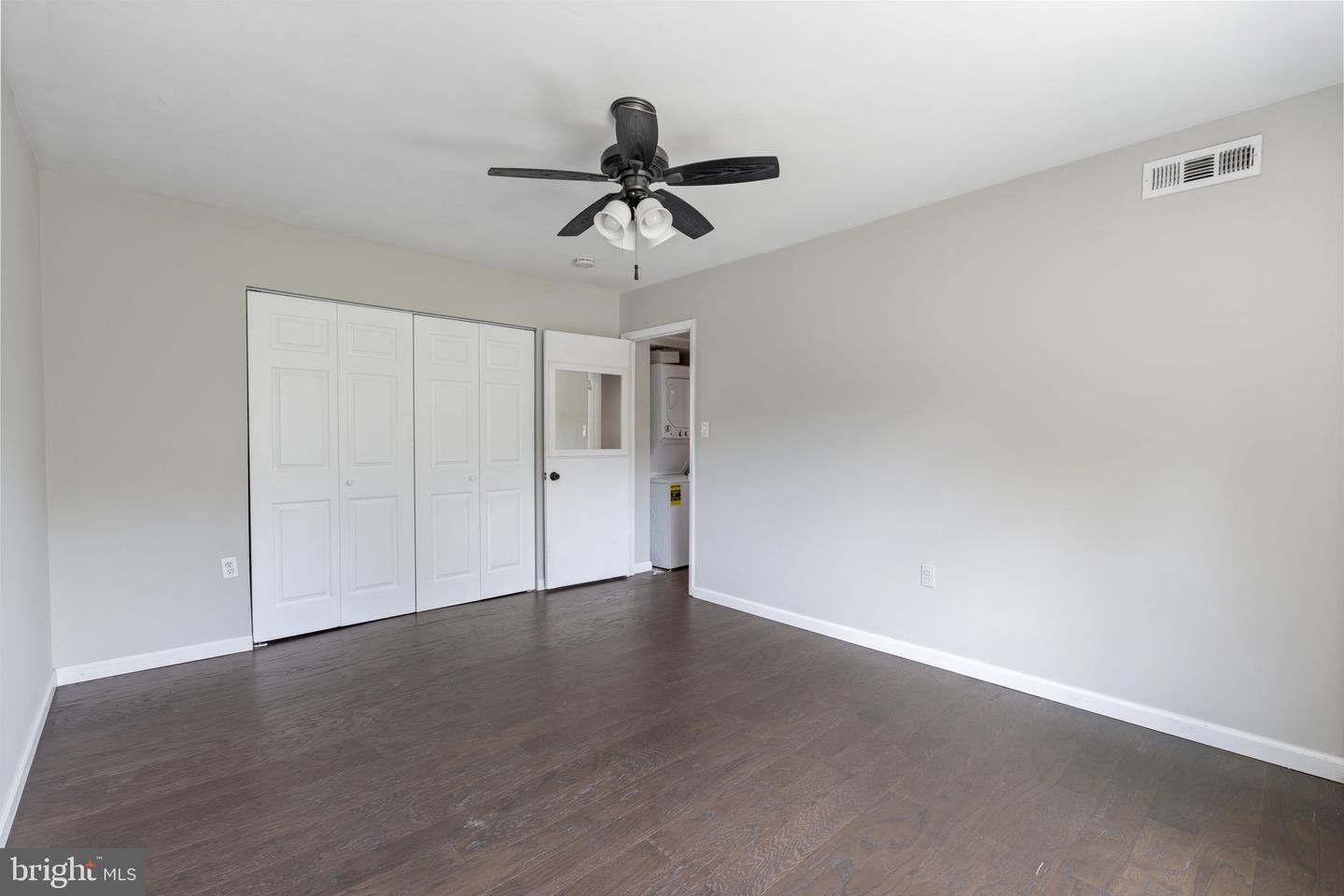 3312 S 28th St #303 Property Photo 12