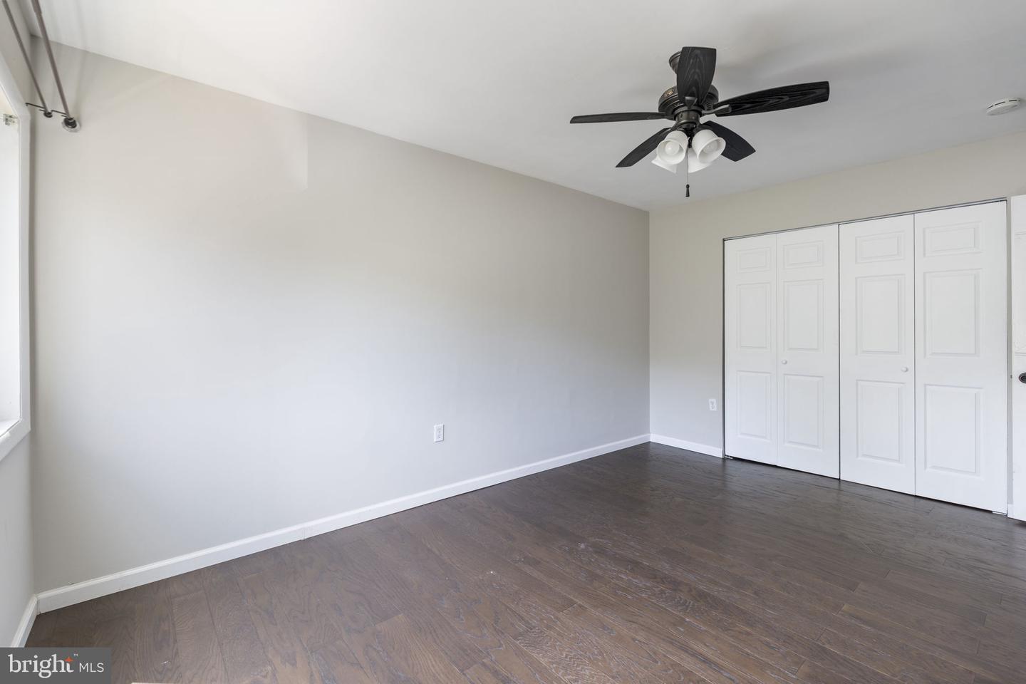 3312 S 28th St #303 Property Photo 13
