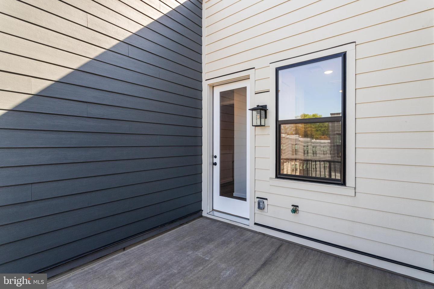 133 Warburton Street Property Photo 13