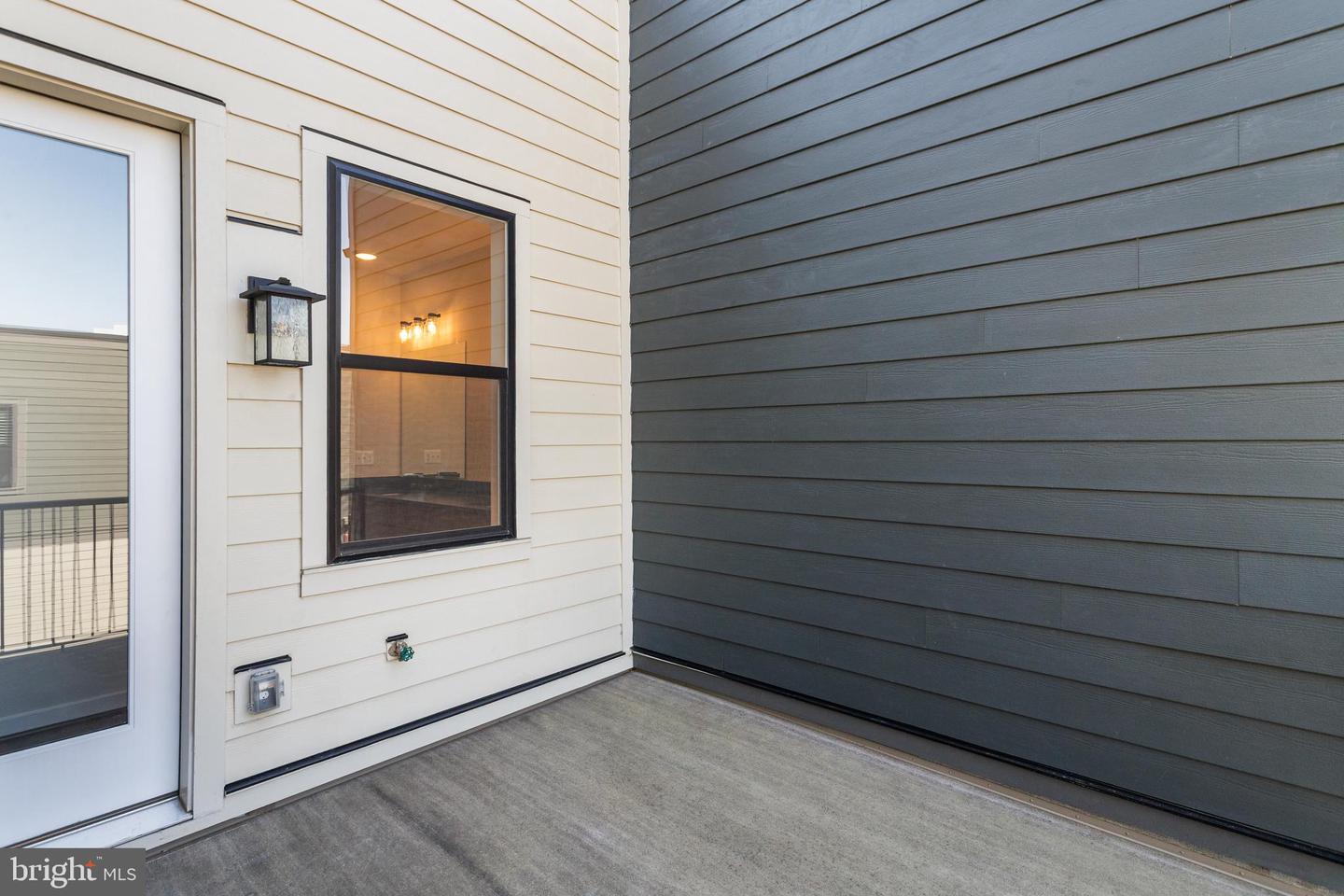 133 Warburton Street Property Photo 14