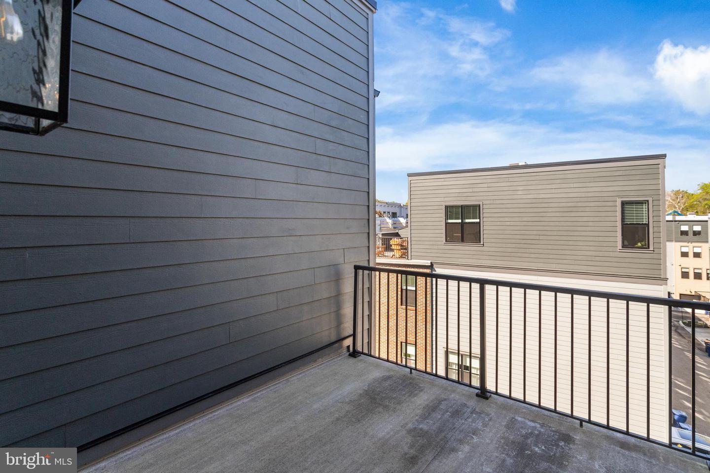 133 Warburton Street Property Photo 16