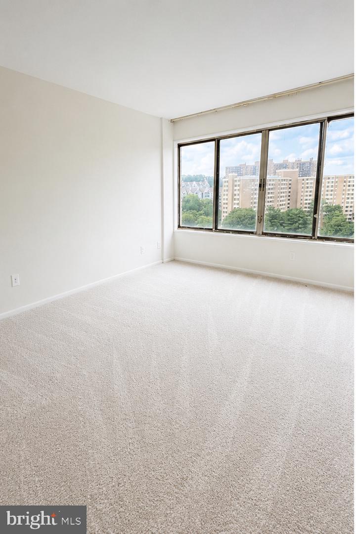 5340 Holmes Run Pkwy #907 Property Photo 10
